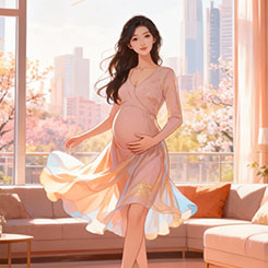 创作者已😑🇪🇪经通过采用这些工🇸🇦hiv代孕具做出了🙉❔